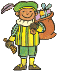 animiertes-zwarte-piet-schwarzer-piet-bild-0111