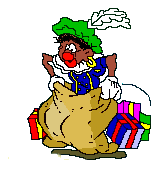 animiertes-zwarte-piet-schwarzer-piet-bild-0113