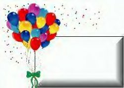 animiertes-leeres-namensschild-bild-0345