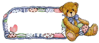 animiertes-leeres-namensschild-bild-0355