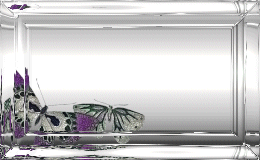 animiertes-leeres-namensschild-bild-0375