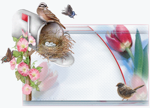 animiertes-leeres-namensschild-bild-0414