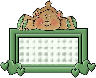 animiertes-leeres-namensschild-bild-0472