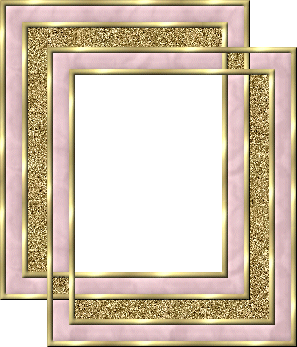 animiertes-leeres-namensschild-bild-0501