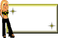 animiertes-leeres-namensschild-bild-0516