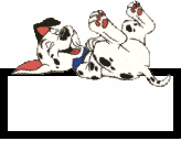 animiertes-leeres-namensschild-bild-0560