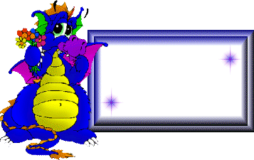 animiertes-leeres-namensschild-bild-0644