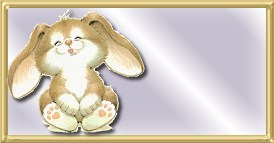 animiertes-leeres-namensschild-bild-0717