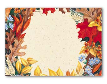 animiertes-leeres-namensschild-bild-0750