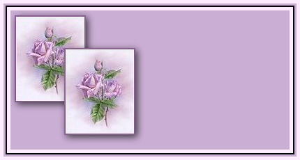 animiertes-leeres-namensschild-bild-0764