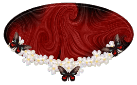 animiertes-leeres-namensschild-bild-0778