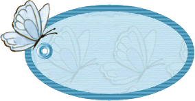 animiertes-leeres-namensschild-bild-0784