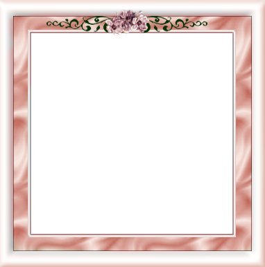 animiertes-leeres-namensschild-bild-0785