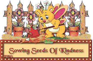 animiertes-blingee-bild-0270